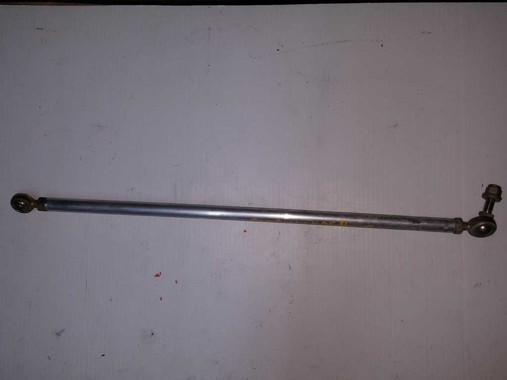 Yamaha Rod, Tie - 8JP-F3831-00-00
