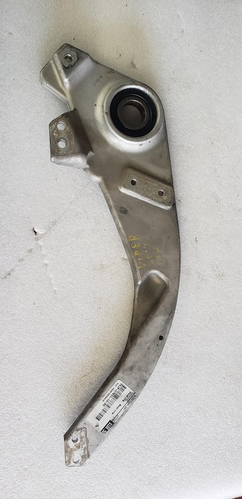 . .housing, bearing