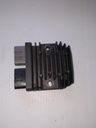 Rectifier Regulator Assy