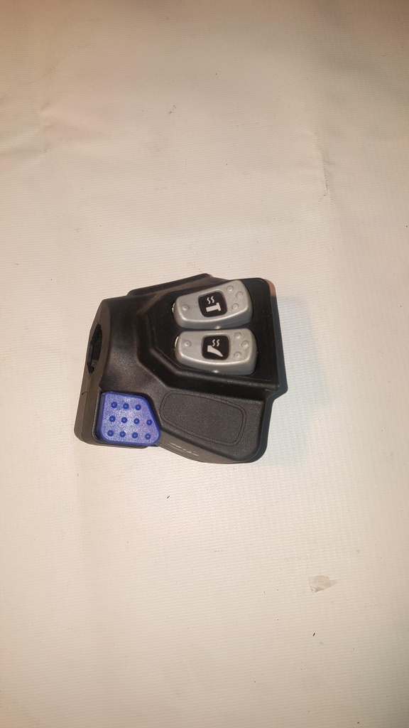 switch, handle 4