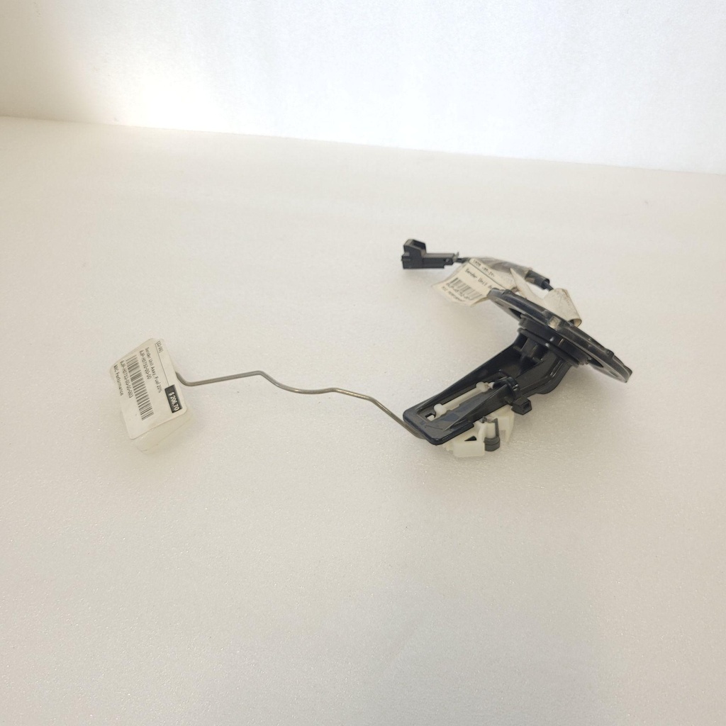 sender unit assy, fuel meter