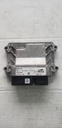 Engine Control Unit Assy