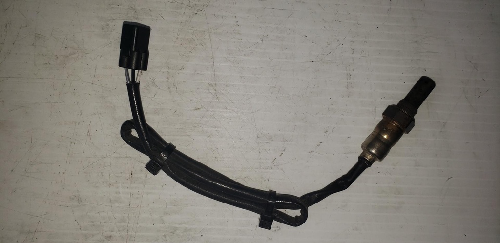 YAMAHA Sensor, Oxygen - 8JP-H592A-01-00