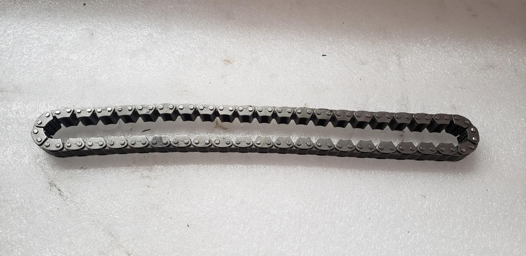 Chain, Bwa 13 (90L) UR