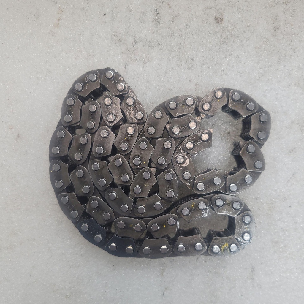 Chain, Bwa 13 (86L) UR