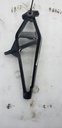 KNUCKLE, STEERING 2 L - 8JR-F3511-00-00 YAMAHA
