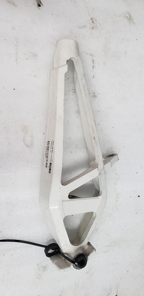 Knuckle, Steering 1