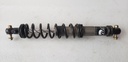 damper assy