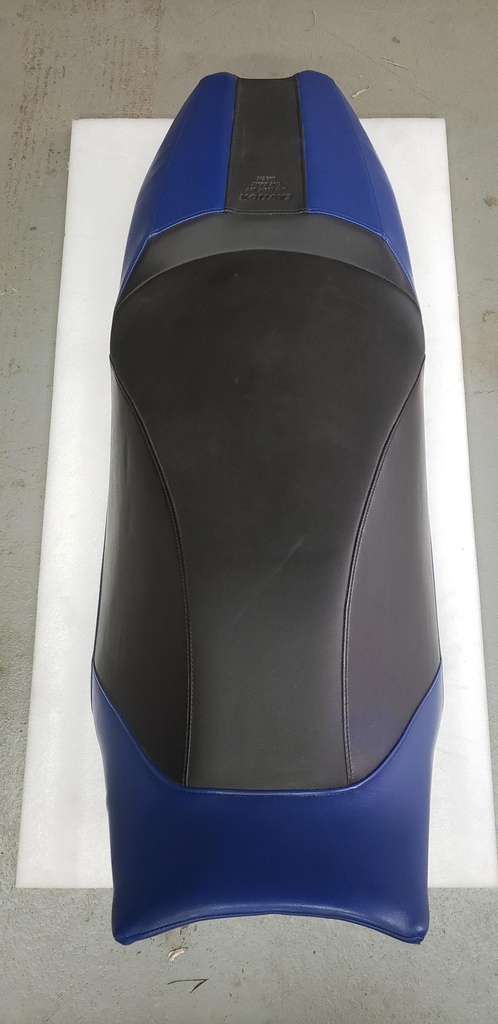Single Seat Assy UR FOR DPBSE
