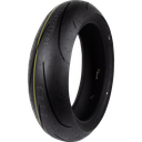 190/50ZR17 (73W) SPORTMAX Q5S REAR