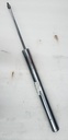 DAMPER SUB ASSY - YAMAHA - 8KA-22401-00-00 yamaha