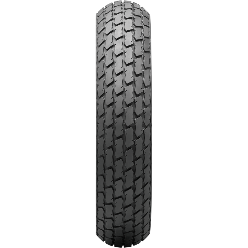 [10-0304-0292] 150/70R18 70V DT3-RADIAL NON RACE VERSION REAR