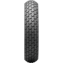 150/70R18 70V DT3-RADIAL NON RACE VERSION REAR