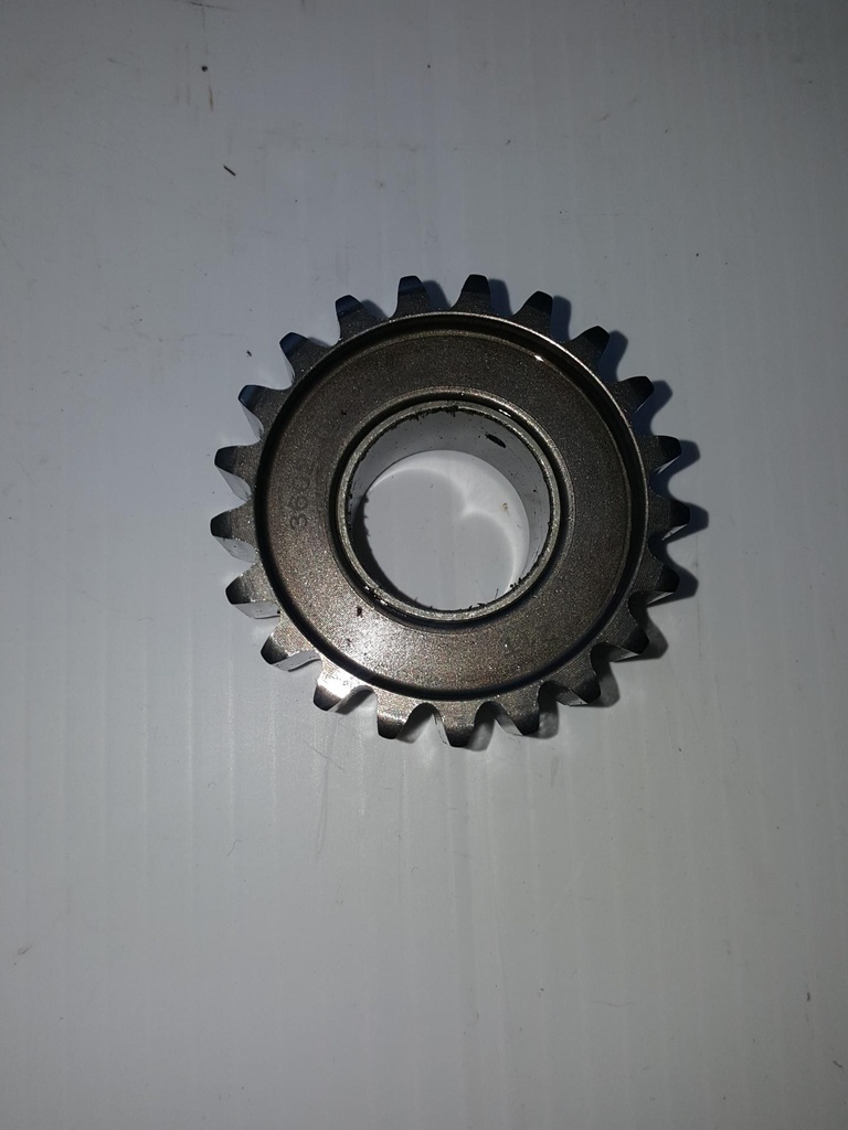 drive sprocket assy