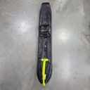 ski comp. 1