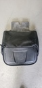 (new ref. 8nl-f8441-00-00) saddle bag 1