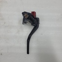 master cylinder assy