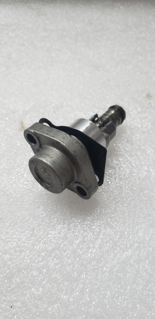 tensioner assy, cam chain