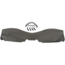 KLOCK WERKS  KWW-05-0542
