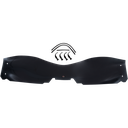 KLOCK WERKS  KWW-05-0541