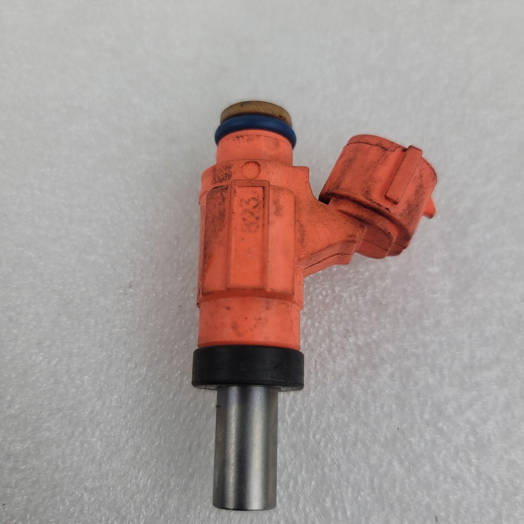 . .injector