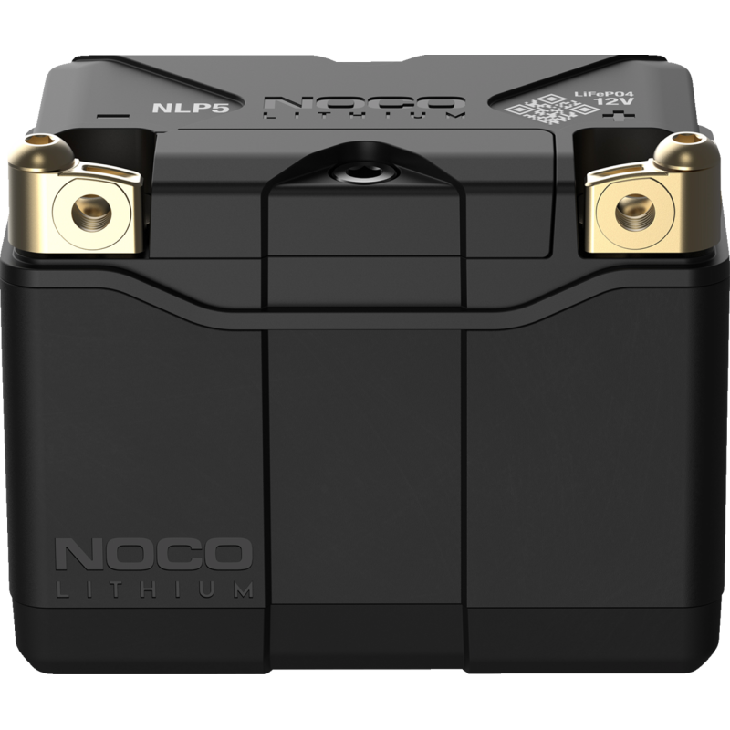 [10-3807-0615] NOCO  NLP5