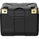 NOCO  NLP5