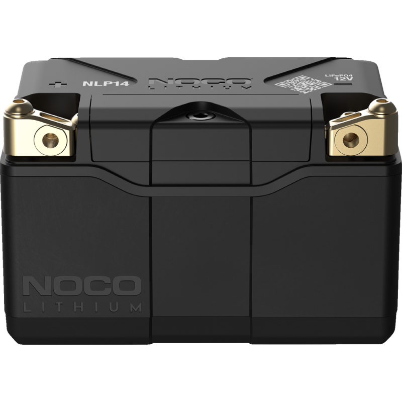 [10-3807-0617] NOCO  NLP14