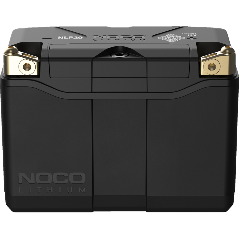 [10-3807-0618] NOCO  NLP20