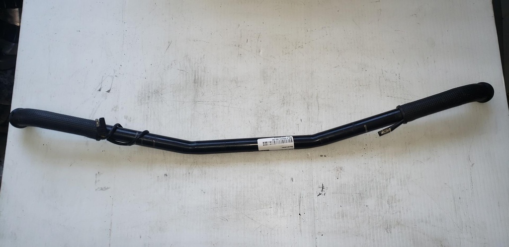 handlebar