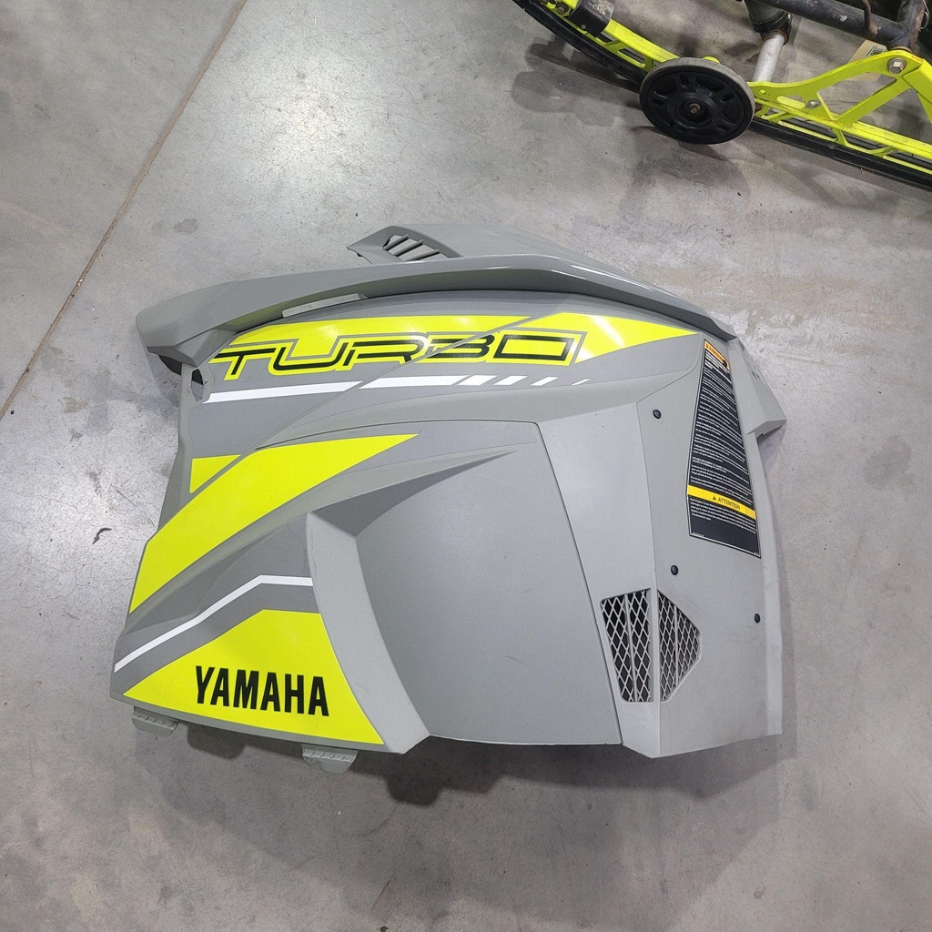 (new ref. 8kc-k8130-10-00) side panel comp. (l.h)