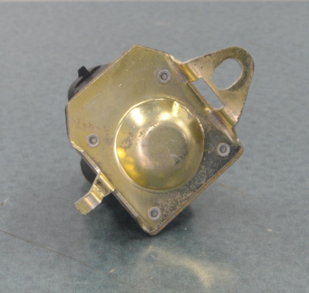 [8MTH19400000-001] Starter Relay Assy (8MTH19400000-001)