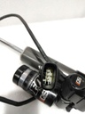 Shock Absorber - 8MY-G7480-40-00 YAMAHA