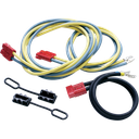 WARN  70918