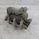 Caliper Assy (Left)