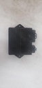 Engine Control Unit Assy - Yamaha - B4F-8591A-00-00