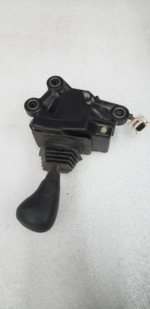 Shifter Assy - B57-18300-00-00 YAMAHA