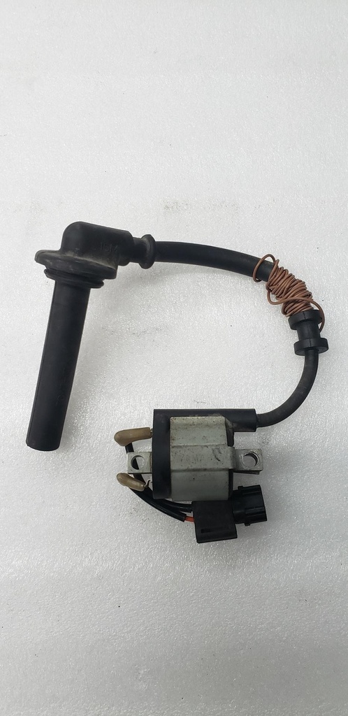 Ignition Coil Assy - BR9-82310-01-00 yamaha