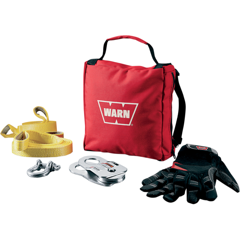 [10-4505-0503] WARN  88915