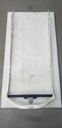 Polaris Axys 174 - PARB-174 POLARIS
