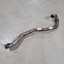 PIPE AFTER LTZ400 - PIPELTZ