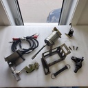 KIT STARTER