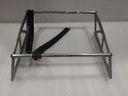 GAS TUNNEL RACK