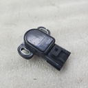 Throttle Sensor Assy - 13S-85885-01-00