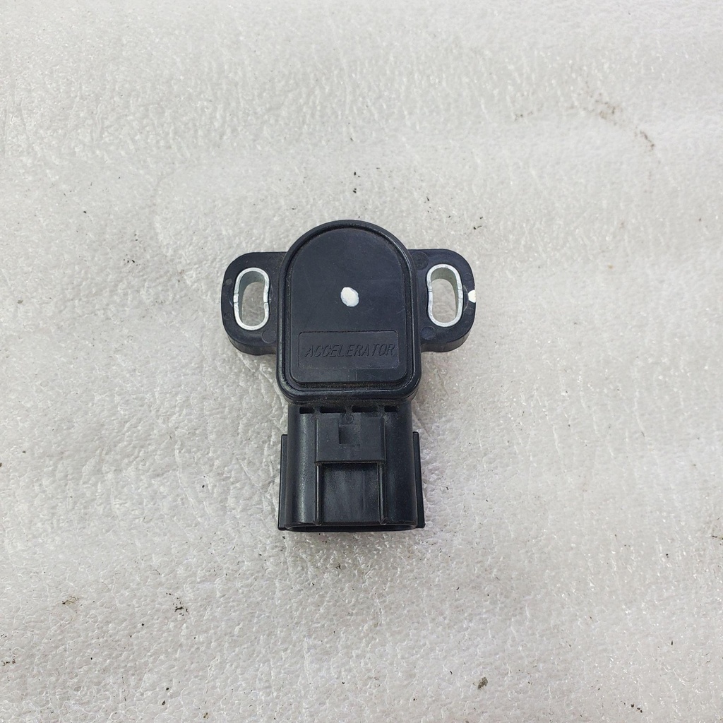 Accelerator Sensor Assy - 1MC-85884-01-00