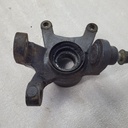 LH KNUCKLE