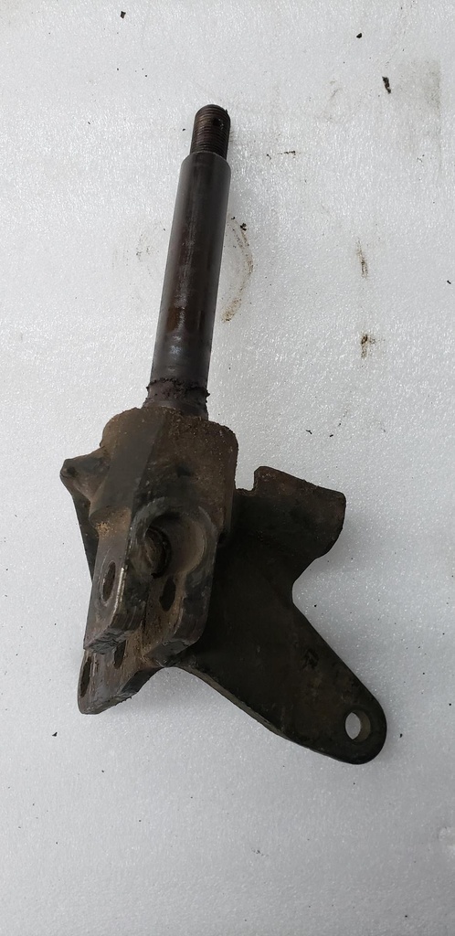 SPINDLE, LH - POLARIS - 1821023 POLARIS
