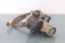 (new ref. 16172-0039) actuator, odd