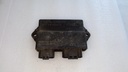 ENGINE CONTROL UNIT ASSY - YAMAHA - 3B4-8591A-03-00