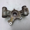 REAR KNUCKLE LEFT - 3B4-2530F-00-00
